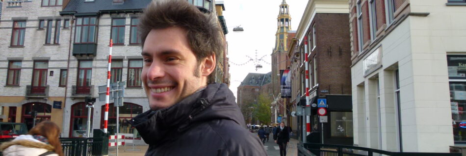 giulio regeni